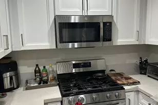 2055 Lakeridge Cir, Chula Vista, CA 91913 - Photo 3