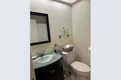 2055 Lakeridge Circle #103, Chula Vista, CA 91913 - Photo 15