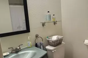 2055 Lakeridge Cir, Chula Vista, CA 91913 - Photo 15