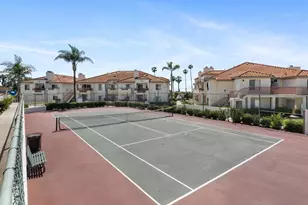 415 Stoney Point Way, Oceanside, CA 92058 - Photo 31