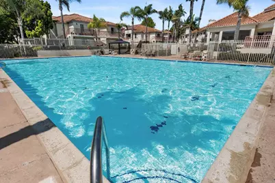 415 Stoney Point Way #106, Oceanside, CA 92058 - Photo 29