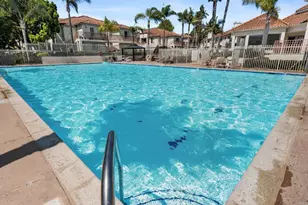 415 Stoney Point Way, Oceanside, CA 92058 - Photo 29