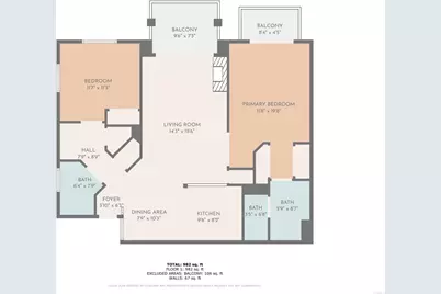 415 Stoney Point Way #106, Oceanside, CA 92058 - Photo 7