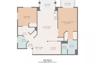 415 Stoney Point Way, Oceanside, CA 92058 - Photo 7