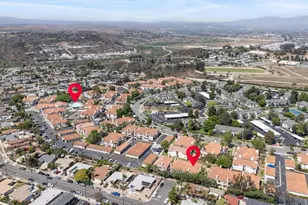 415 Stoney Point Way, Oceanside, CA 92058 - Photo 35