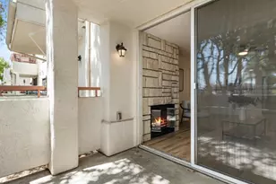 415 Stoney Point Way, Oceanside, CA 92058 - Photo 11