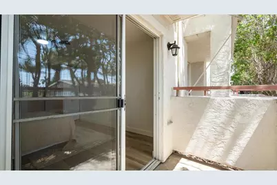 415 Stoney Point Way #106, Oceanside, CA 92058 - Photo 27