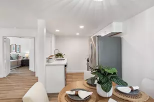 415 Stoney Point Way, Oceanside, CA 92058 - Photo 9