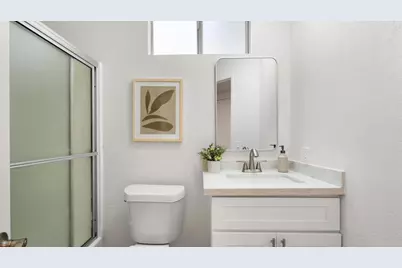 415 Stoney Point Way #106, Oceanside, CA 92058 - Photo 17