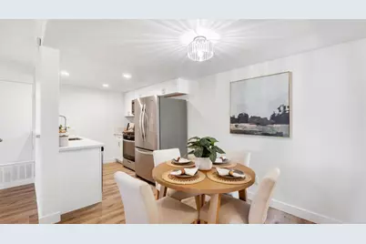 415 Stoney Point Way #106, Oceanside, CA 92058 - Photo 3