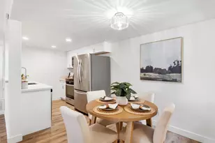 415 Stoney Point Way, Oceanside, CA 92058 - Photo 3