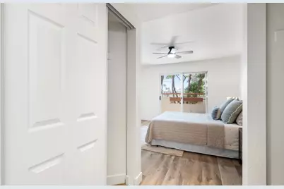 415 Stoney Point Way #106, Oceanside, CA 92058 - Photo 23