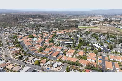 415 Stoney Point Way #106, Oceanside, CA 92058 - Photo 33