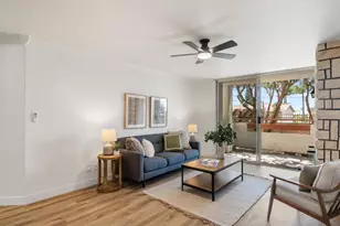 415 Stoney Point Way, Oceanside, CA 92058 - Photo 1