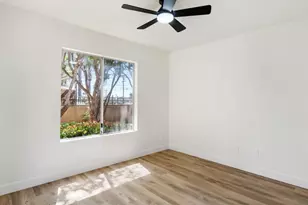 415 Stoney Point Way, Oceanside, CA 92058 - Photo 25