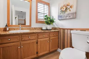 1930 Rosewood St, Vista, CA 92081 - Photo 19