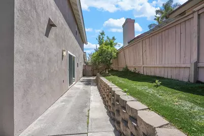1930 Rosewood Street, Vista, CA 92081 - Photo 37