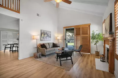 1930 Rosewood Street, Vista, CA 92081 - Photo 9