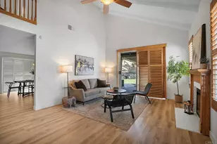 1930 Rosewood St, Vista, CA 92081 - Photo 9