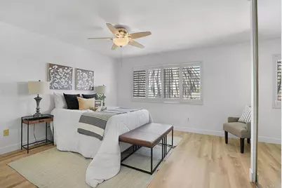 1930 Rosewood Street, Vista, CA 92081 - Photo 25