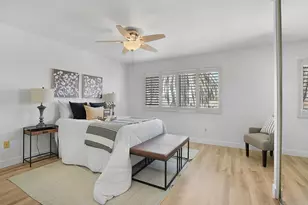 1930 Rosewood St, Vista, CA 92081 - Photo 25