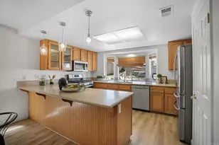 1930 Rosewood St, Vista, CA 92081 - Photo 13