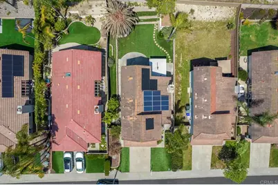 1930 Rosewood Street, Vista, CA 92081 - Photo 41