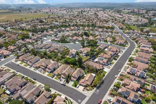 1930 Rosewood St, Vista, CA 92081 - Photo 43