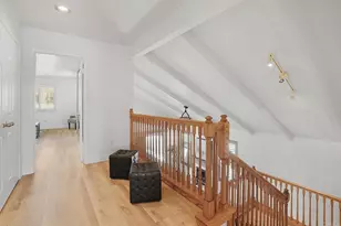 1930 Rosewood St, Vista, CA 92081 - Photo 21