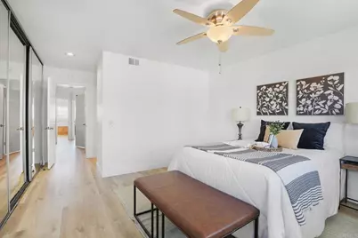 1930 Rosewood Street, Vista, CA 92081 - Photo 23