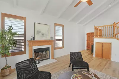 1930 Rosewood Street, Vista, CA 92081 - Photo 11