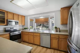 1930 Rosewood St, Vista, CA 92081 - Photo 15