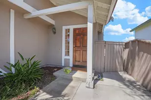 1930 Rosewood St, Vista, CA 92081 - Photo 7