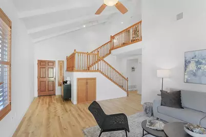 1930 Rosewood Street, Vista, CA 92081 - Photo 3