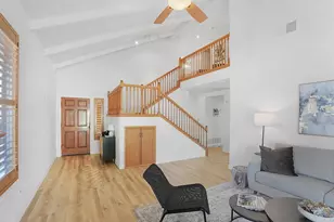 1930 Rosewood St, Vista, CA 92081 - Photo 3