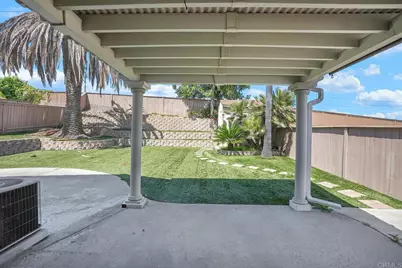 1930 Rosewood Street, Vista, CA 92081 - Photo 35