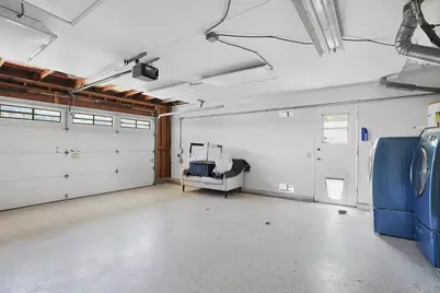 1930 Rosewood Street, Vista, CA 92081 - Photo 31