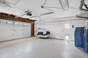 1930 Rosewood St, Vista, CA 92081 - Photo 31