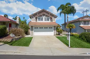 1930 Rosewood St, Vista, CA 92081 - Photo 5