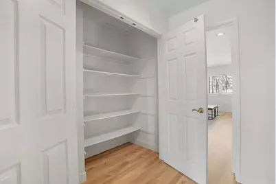 1930 Rosewood Street, Vista, CA 92081 - Photo 29