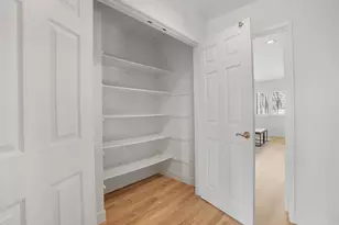 1930 Rosewood St, Vista, CA 92081 - Photo 29