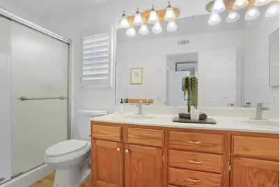 1930 Rosewood Street, Vista, CA 92081 - Photo 27