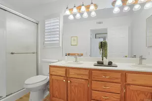 1930 Rosewood St, Vista, CA 92081 - Photo 27