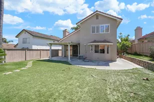 1930 Rosewood St, Vista, CA 92081 - Photo 33