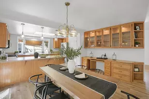 1930 Rosewood St, Vista, CA 92081 - Photo 17