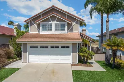 1930 Rosewood Street, Vista, CA 92081 - Photo 45