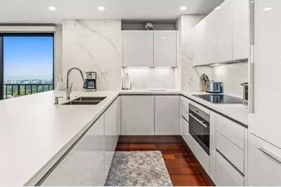 2500 Torrey Pines Road #805, La Jolla, CA 92037 - Photo 3