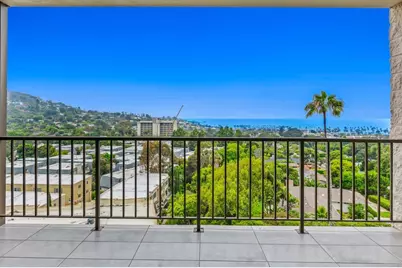 2500 Torrey Pines Road #805, La Jolla, CA 92037 - Photo 11