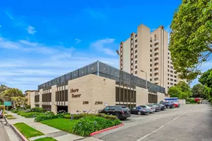 2500 Torrey Pines Road, La Jolla, CA 92037 - Photo 25