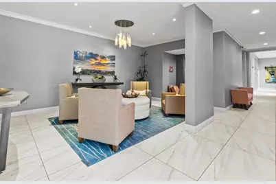 2500 Torrey Pines Road #805, La Jolla, CA 92037 - Photo 21